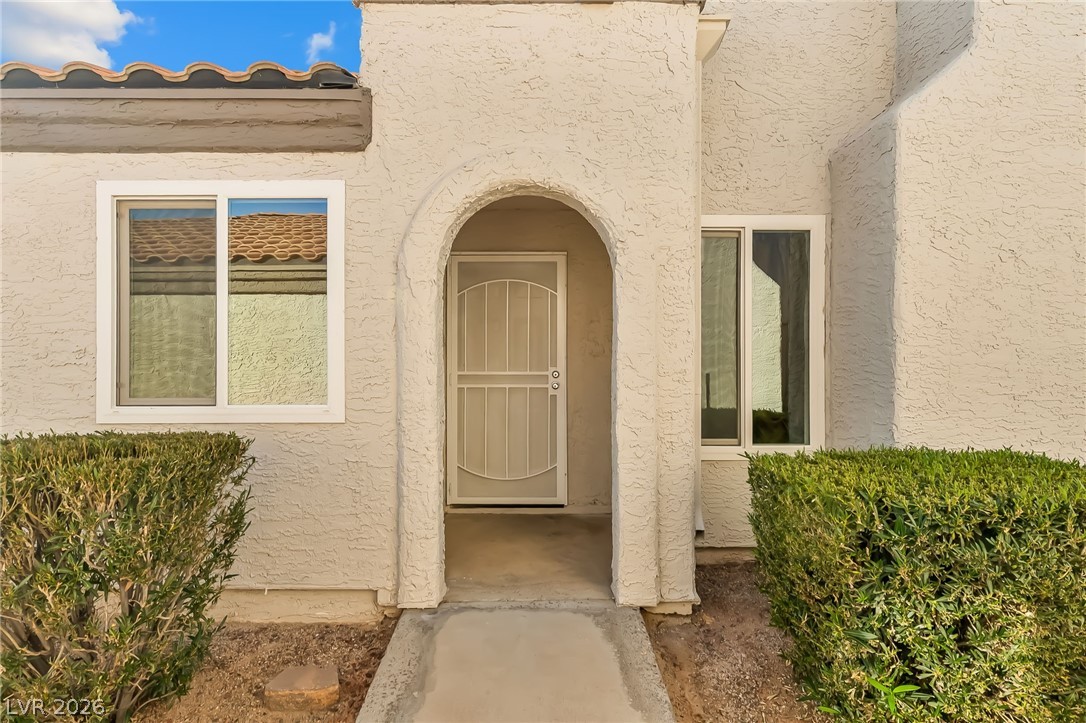 2148 Pebble Creek Lane