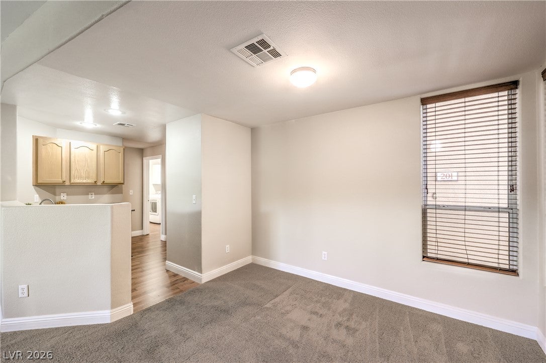 8737 Red Brook Drive 104
