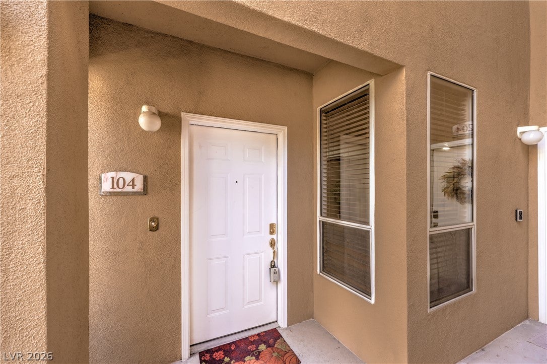 8737 Red Brook Drive 104