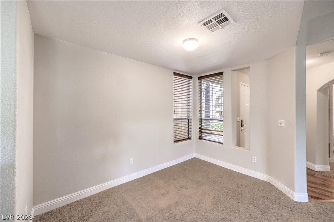 8737 Red Brook Drive 104