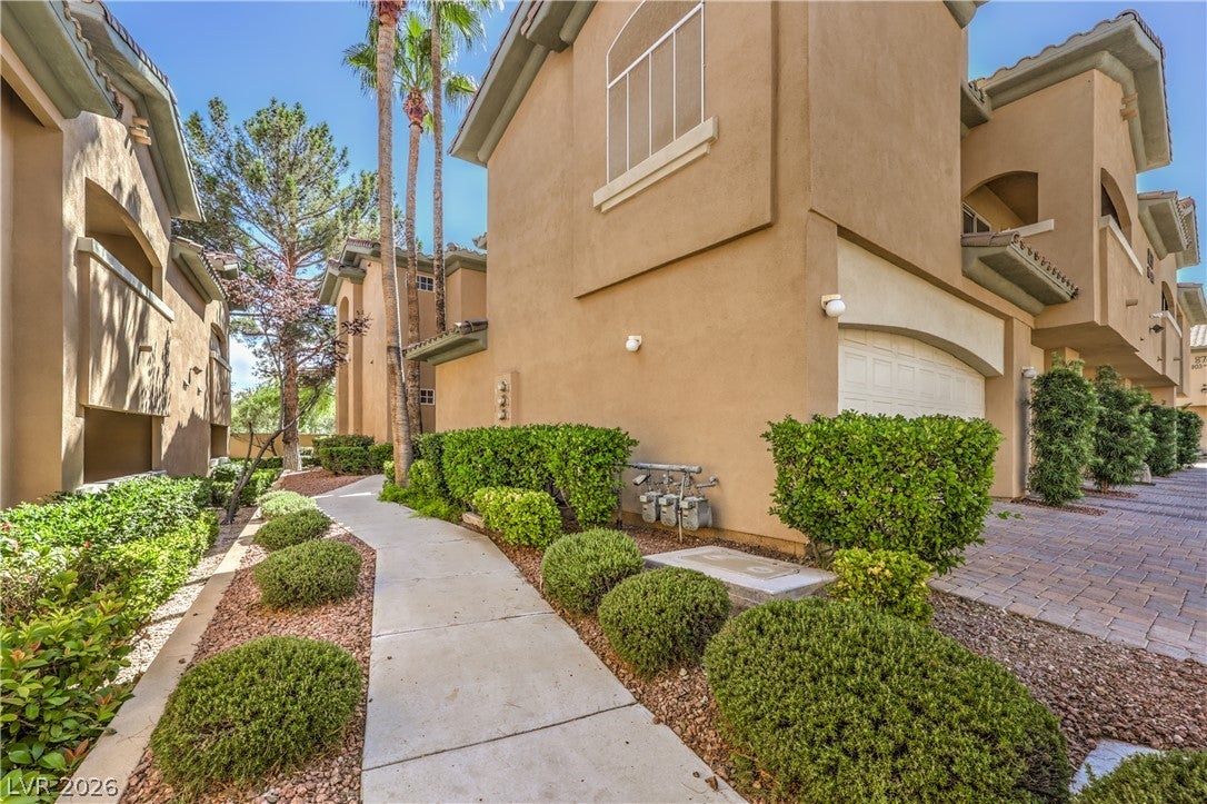 8737 Red Brook Drive 104