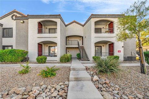 950 Seven Hills Drive 227 Henderson NV 89052