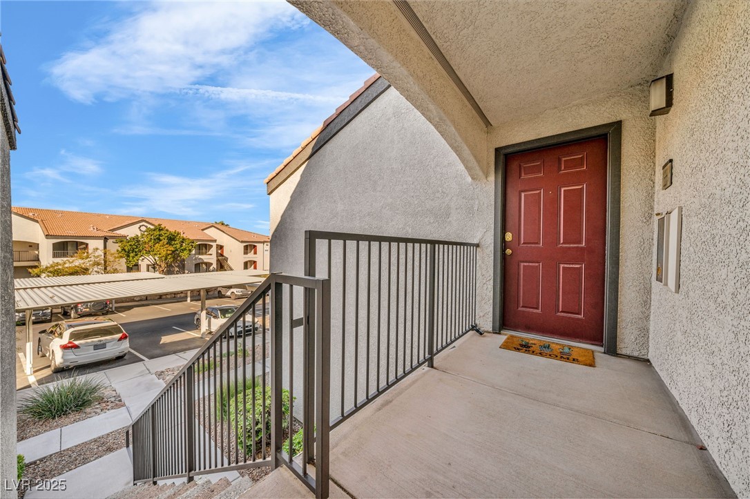 950 Seven Hills Drive 227