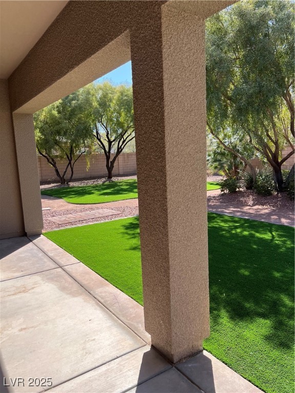 8225 Broad Peak Drive, Las Vegas, Nevada image 24