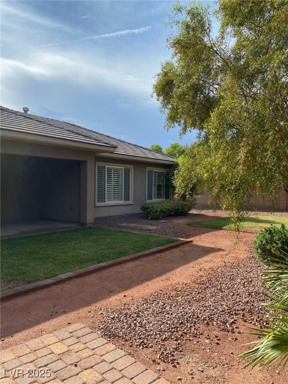 8225 Broad Peak Drive, Las Vegas, Nevada image 3