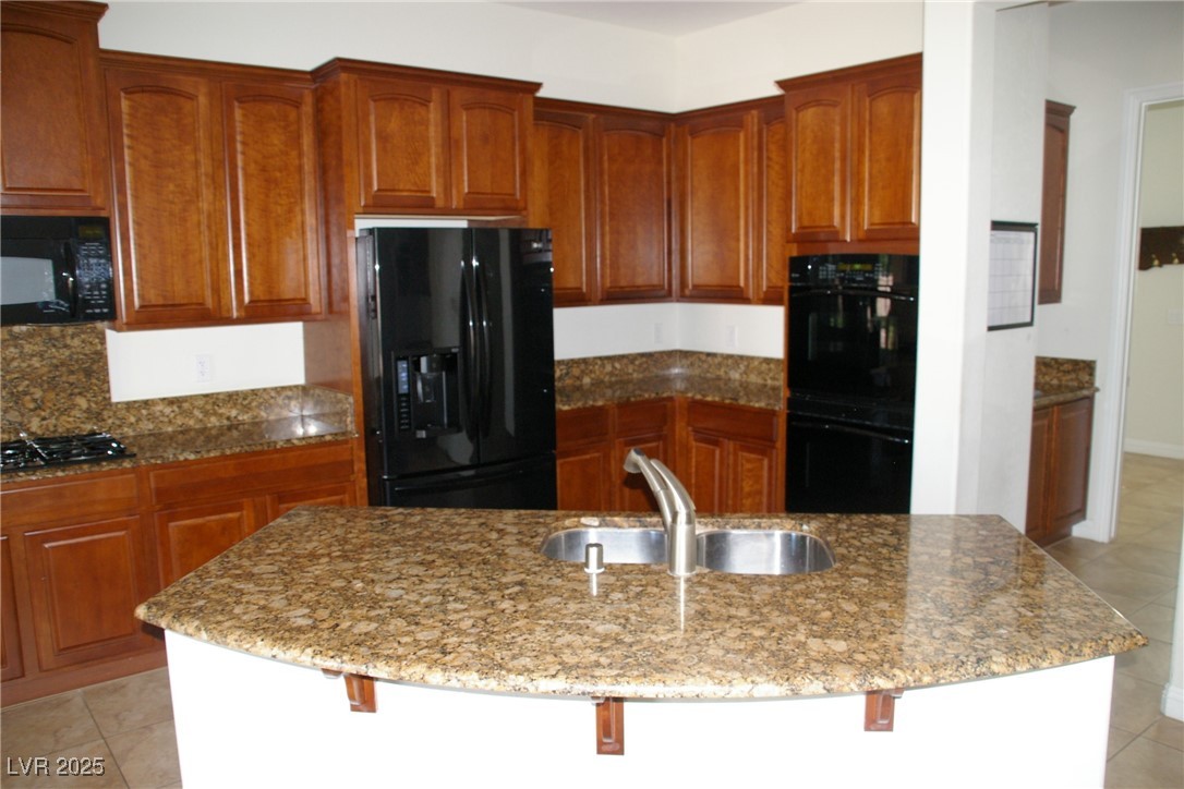 8225 Broad Peak Drive, Las Vegas, Nevada image 6