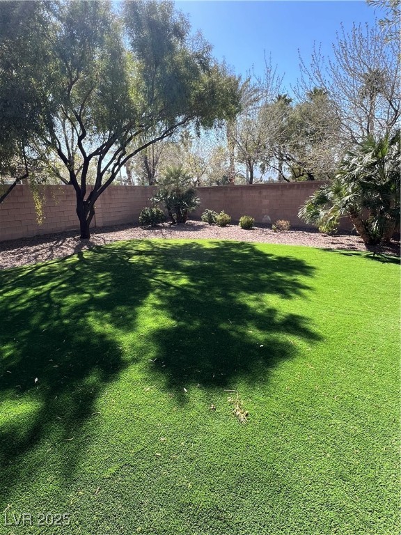8225 Broad Peak Drive, Las Vegas, Nevada image 26