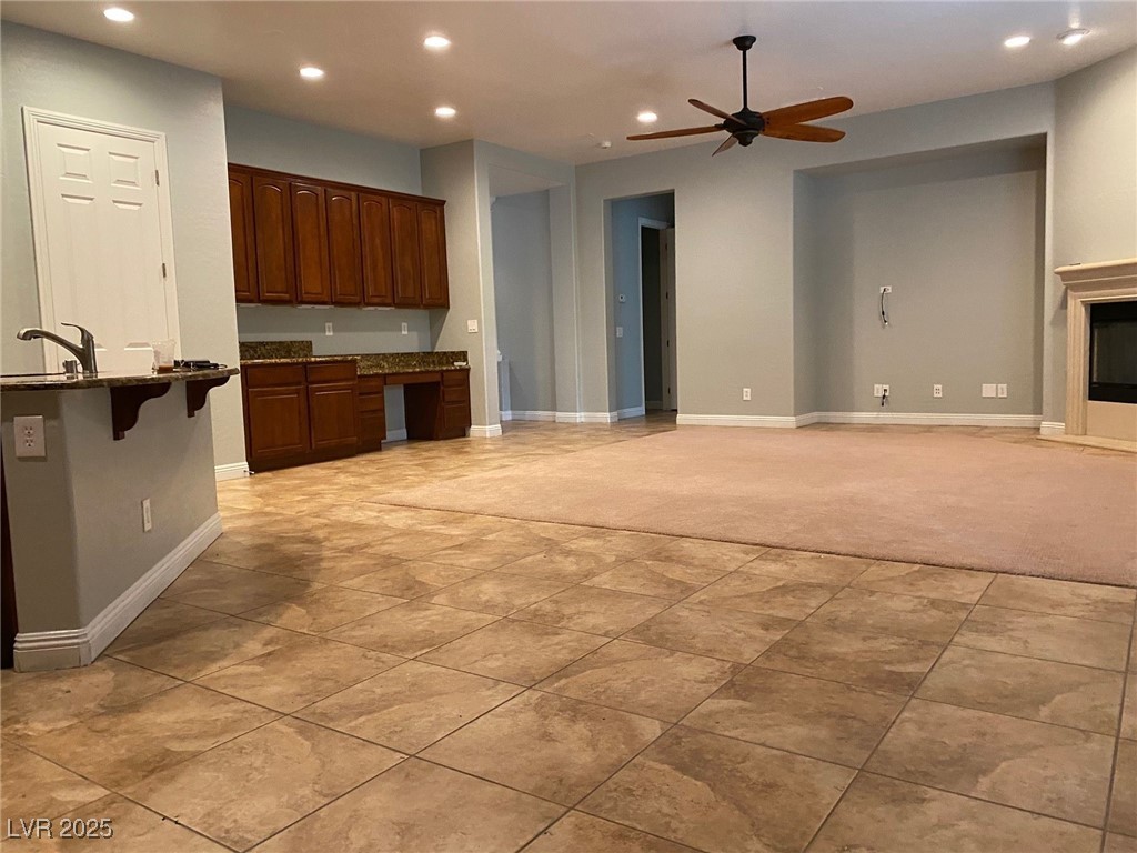 8225 Broad Peak Drive, Las Vegas, Nevada image 7