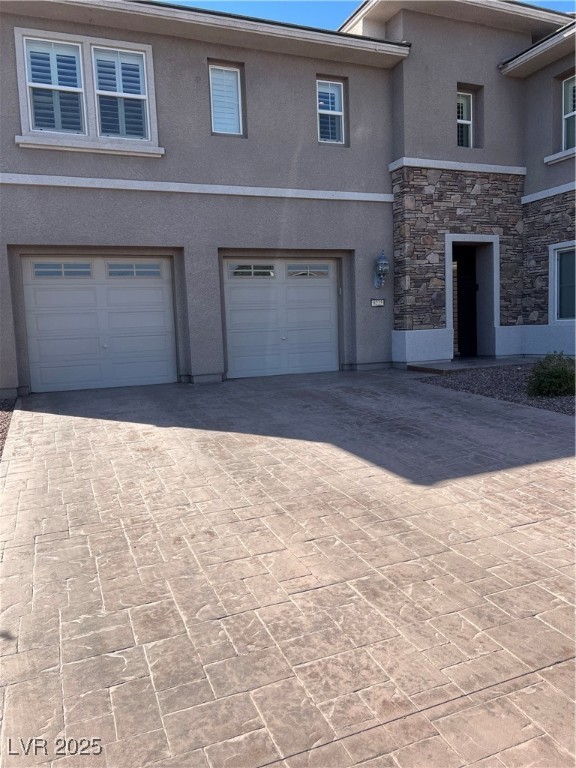 8225 Broad Peak Drive, Las Vegas, Nevada image 21