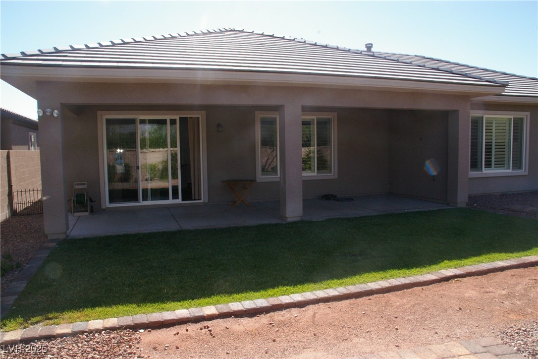 8225 Broad Peak Drive, Las Vegas, Nevada image 2