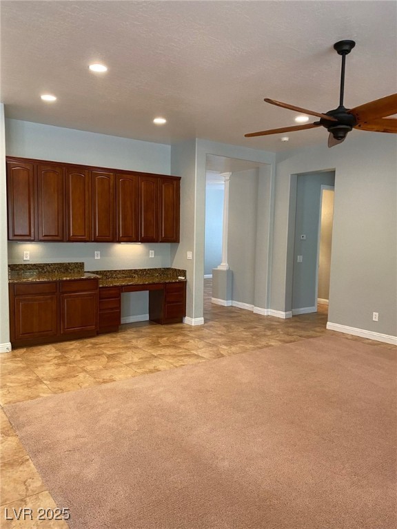 8225 Broad Peak Drive, Las Vegas, Nevada image 9
