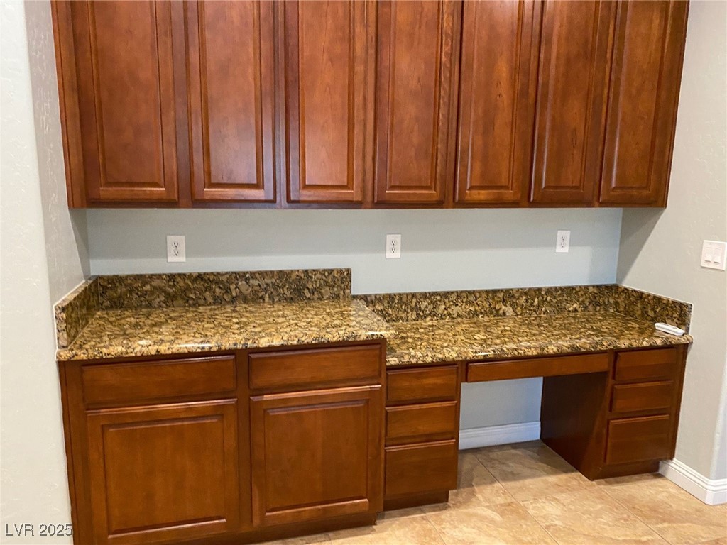 8225 Broad Peak Drive, Las Vegas, Nevada image 17