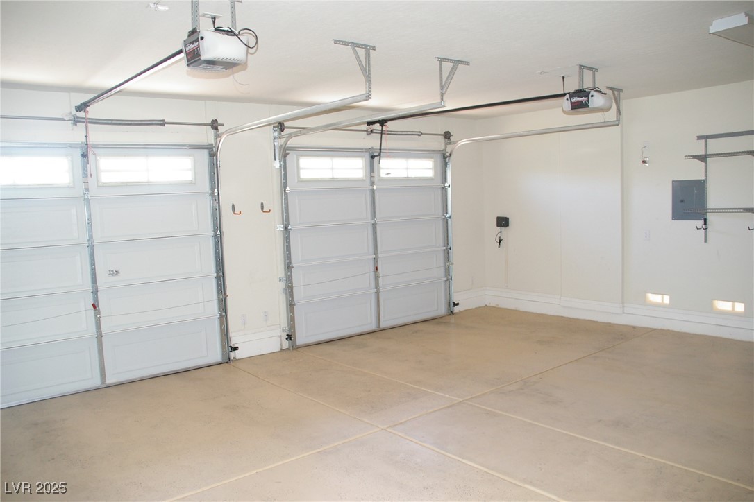 8225 Broad Peak Drive, Las Vegas, Nevada image 12