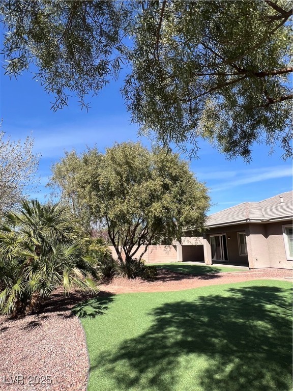 8225 Broad Peak Drive, Las Vegas, Nevada image 23