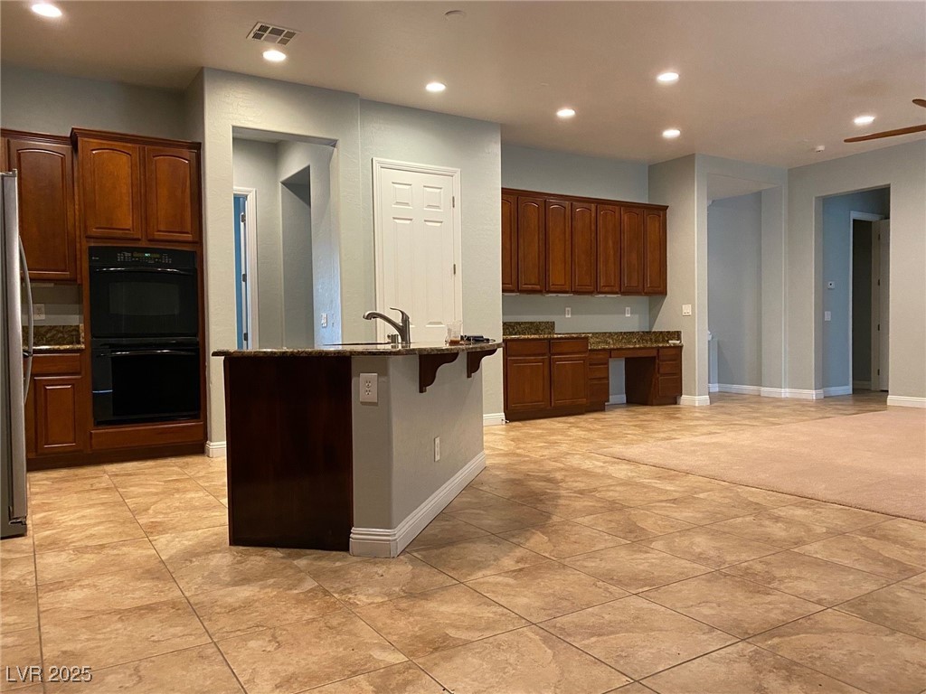 8225 Broad Peak Drive, Las Vegas, Nevada image 5