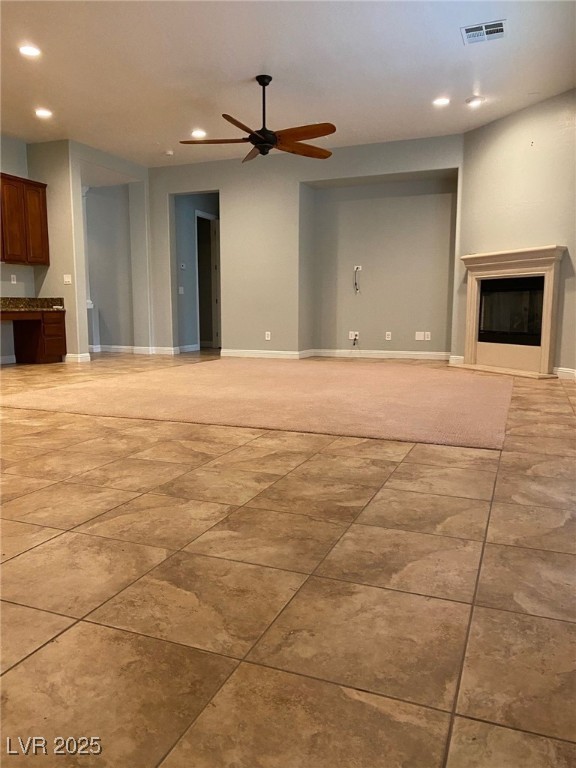8225 Broad Peak Drive, Las Vegas, Nevada image 8