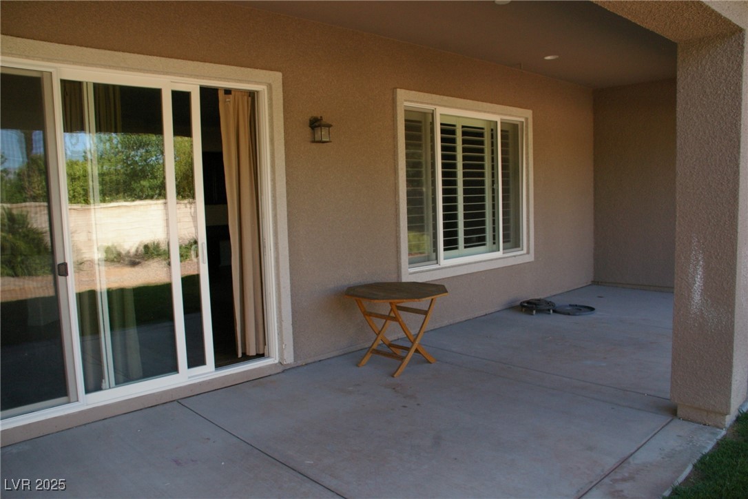 8225 Broad Peak Drive, Las Vegas, Nevada image 18