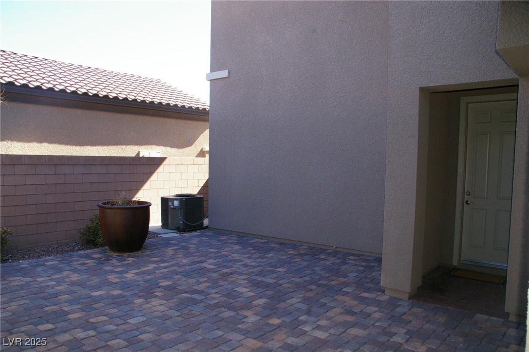 8225 Broad Peak Drive, Las Vegas, Nevada image 10