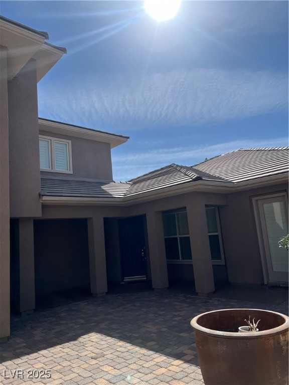 8225 Broad Peak Drive, Las Vegas, Nevada image 22