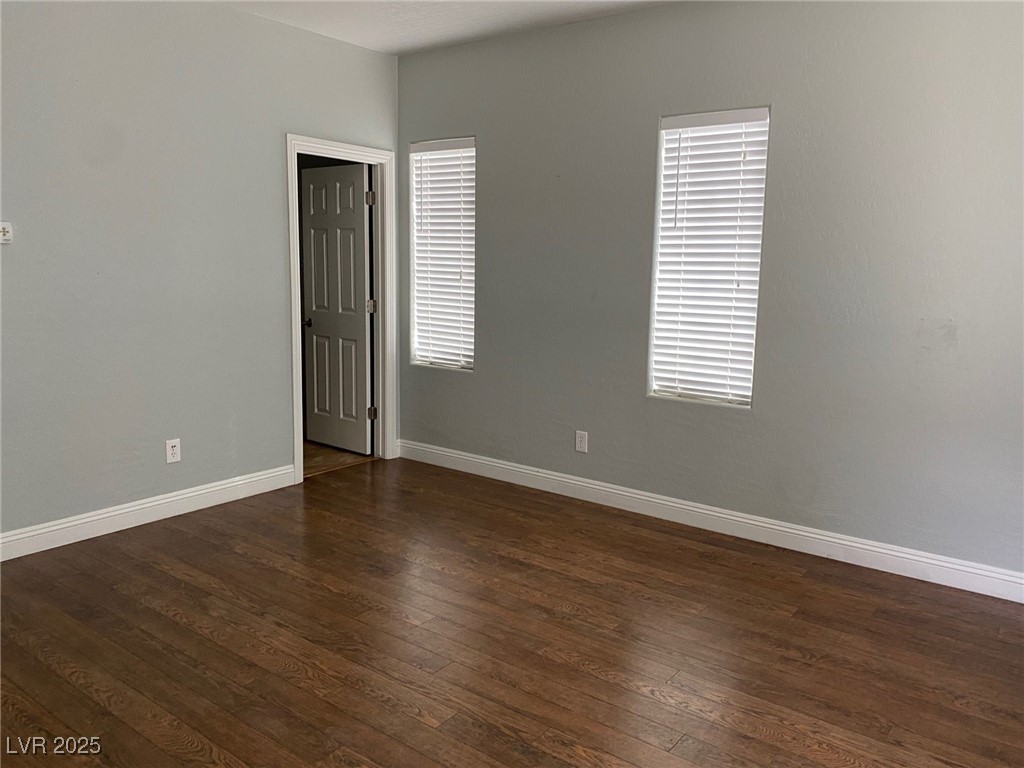 8225 Broad Peak Drive, Las Vegas, Nevada image 11