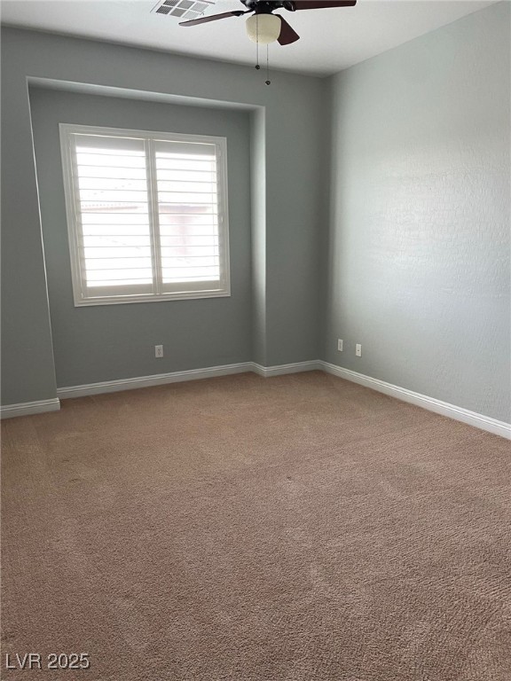 8225 Broad Peak Drive, Las Vegas, Nevada image 14