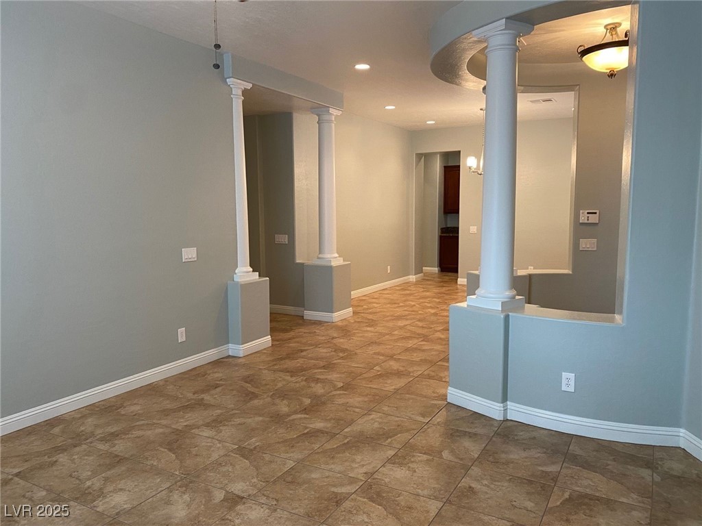 8225 Broad Peak Drive, Las Vegas, Nevada image 4