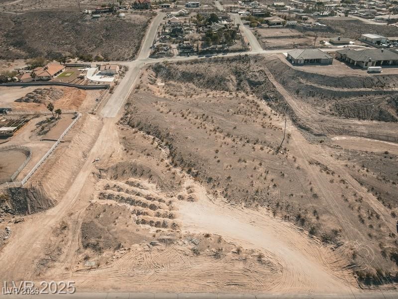 1190 Essex Ave. Avenue