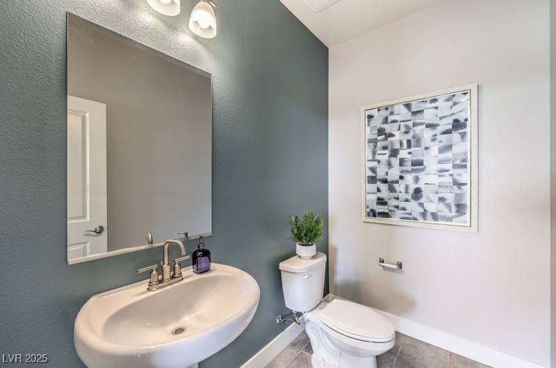 7713 Serenity Bay Lane #LOT 55, North Las Vegas, Nevada image 12