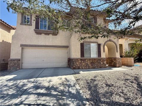 Homes For Rent - 8161 Palace Monaco Avenue<br/> Clark County, Las Vegas, NV 89117
