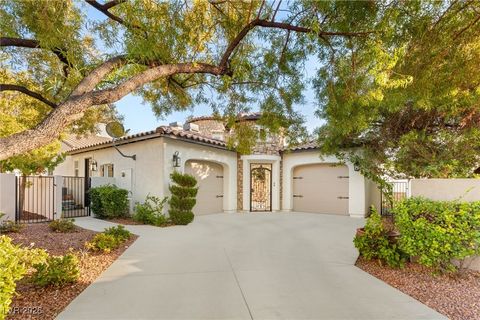 3273 Birchwood Park Las Vegas NV 89141