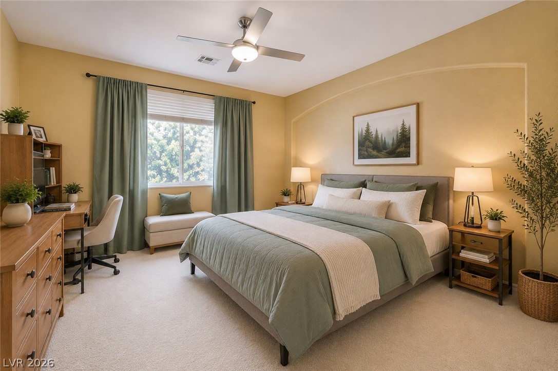 805 Dana Hills Court 202