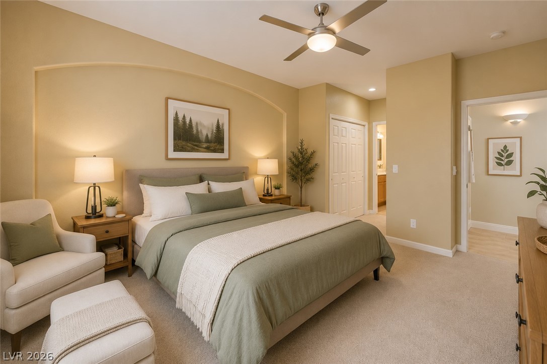 805 Dana Hills Court 202