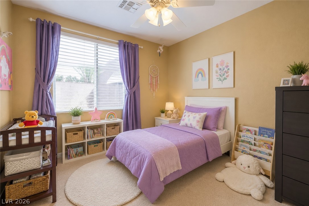 805 Dana Hills Court 202
