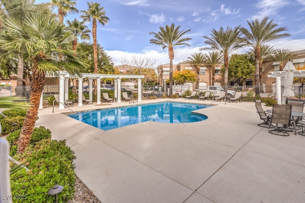805 Dana Hills Court 202