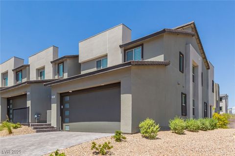 11592 Alpine Cove Avenue Las Vegas NV 89138