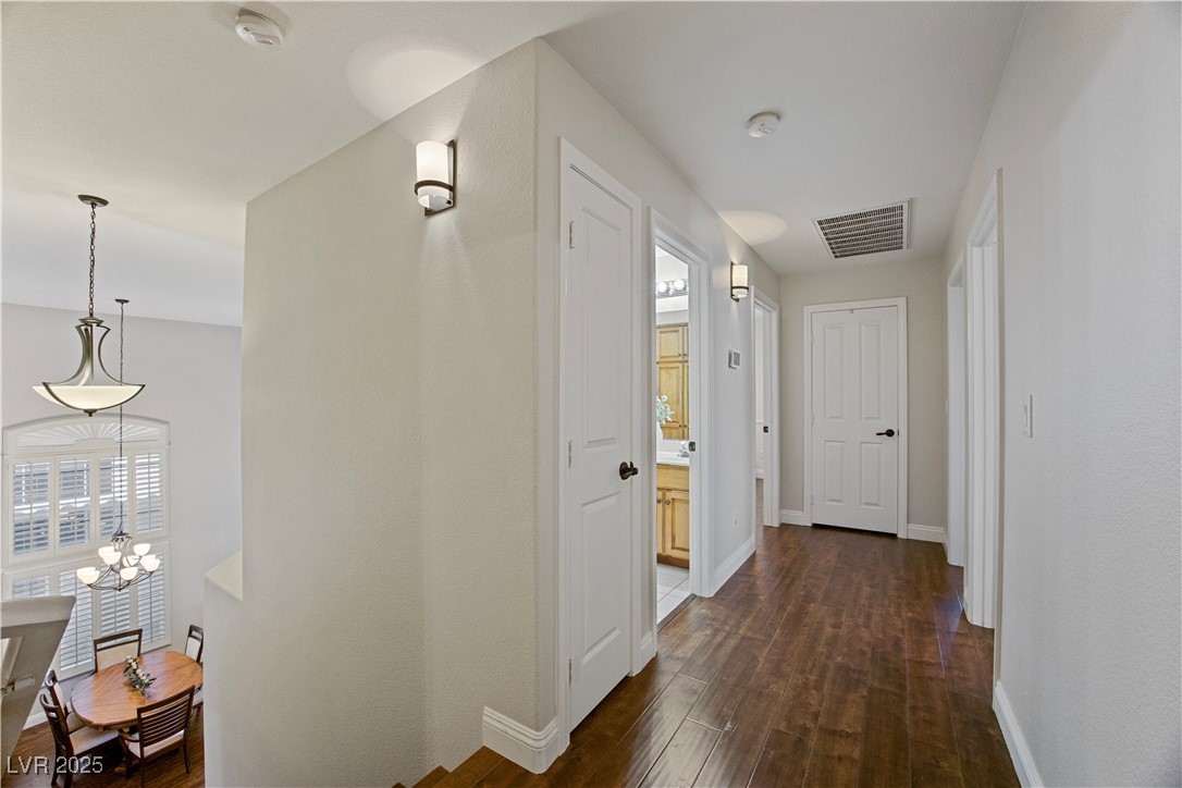 Henderson, Nevada 89074, United States, 5 Bedrooms Bedrooms, ,3 BathroomsBathrooms,Residential,Active,192044