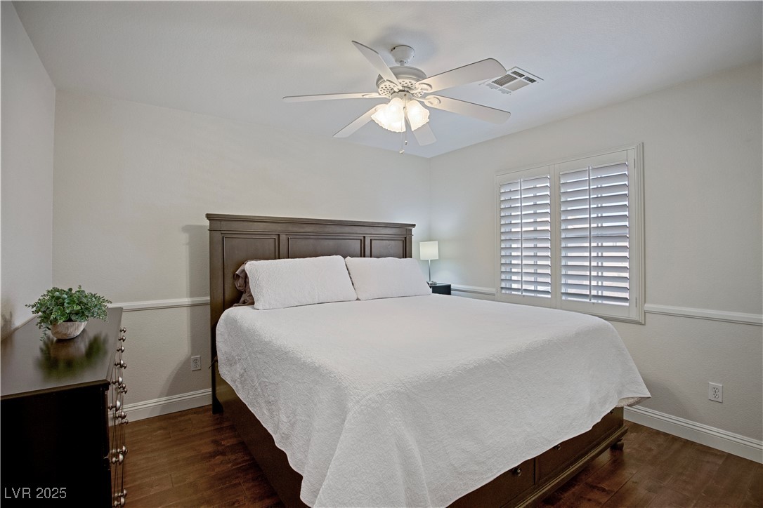 Henderson, Nevada 89074, United States, 5 Bedrooms Bedrooms, ,3 BathroomsBathrooms,Residential,Active,192044