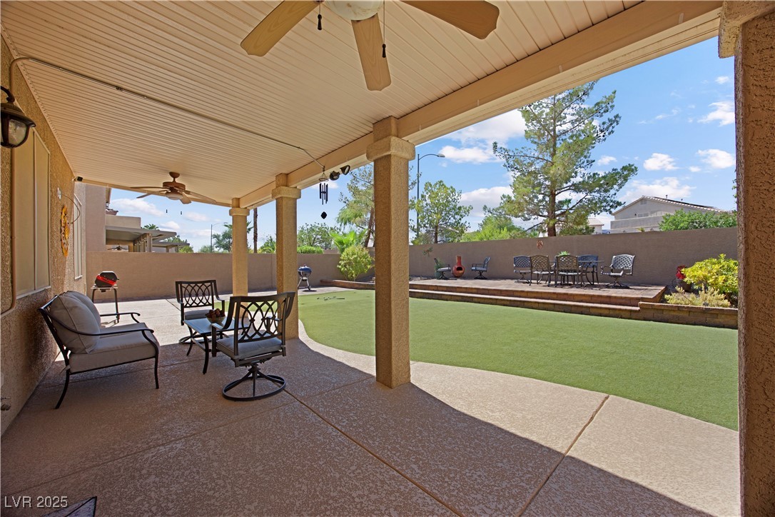 Henderson, Nevada 89074, United States, 5 Bedrooms Bedrooms, ,3 BathroomsBathrooms,Residential,Active,192044