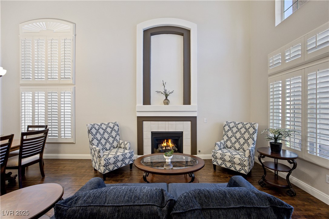 Henderson, Nevada 89074, United States, 5 Bedrooms Bedrooms, ,3 BathroomsBathrooms,Residential,Active,192044