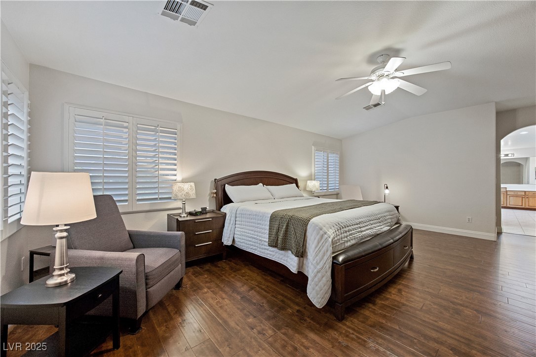 Henderson, Nevada 89074, United States, 5 Bedrooms Bedrooms, ,3 BathroomsBathrooms,Residential,Active,192044