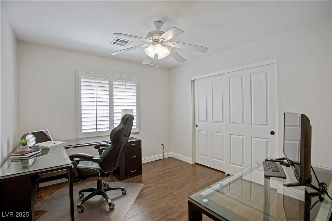 Henderson, Nevada 89074, United States, 5 Bedrooms Bedrooms, ,3 BathroomsBathrooms,Residential,Active,192044