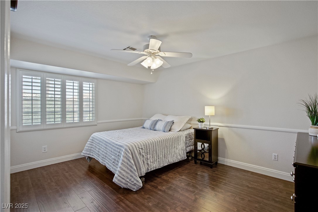 Henderson, Nevada 89074, United States, 5 Bedrooms Bedrooms, ,3 BathroomsBathrooms,Residential,Active,192044