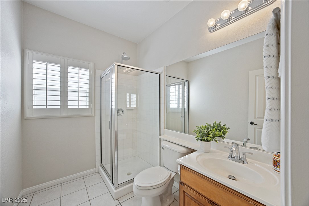 Henderson, Nevada 89074, United States, 5 Bedrooms Bedrooms, ,3 BathroomsBathrooms,Residential,Active,192044