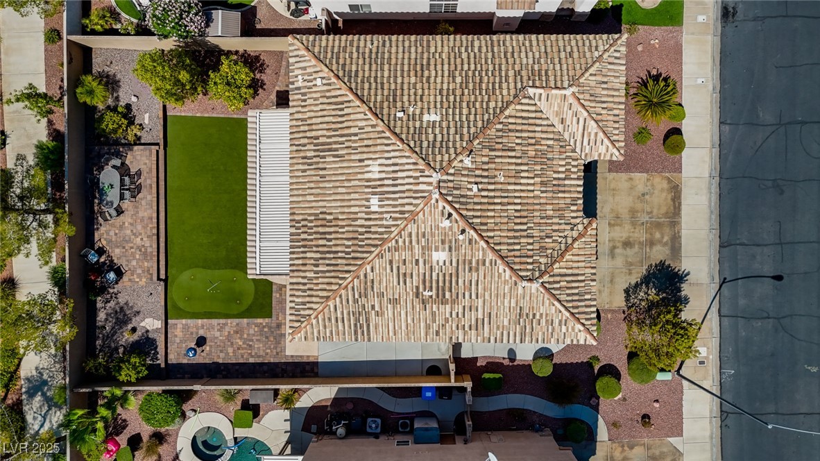 Henderson, Nevada 89074, United States, 5 Bedrooms Bedrooms, ,3 BathroomsBathrooms,Residential,Active,192044