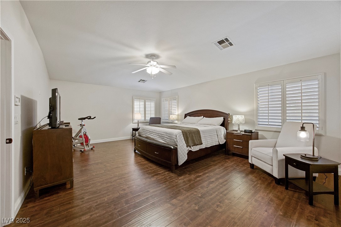 Henderson, Nevada 89074, United States, 5 Bedrooms Bedrooms, ,3 BathroomsBathrooms,Residential,Active,192044