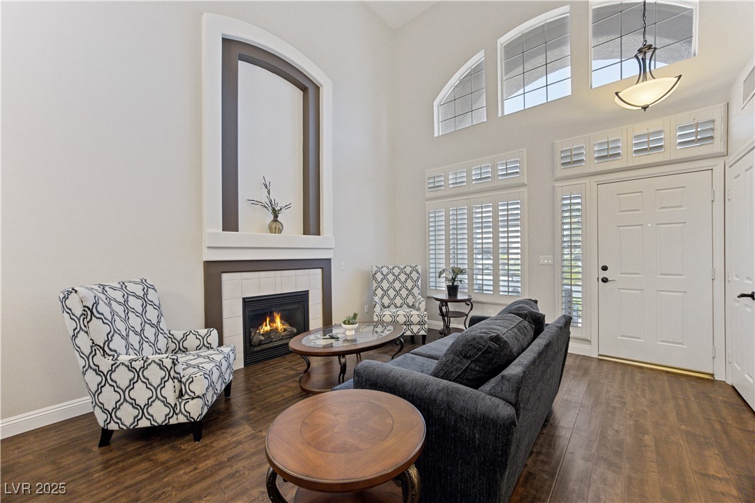 Henderson, Nevada 89074, United States, 5 Bedrooms Bedrooms, ,3 BathroomsBathrooms,Residential,Active,192044