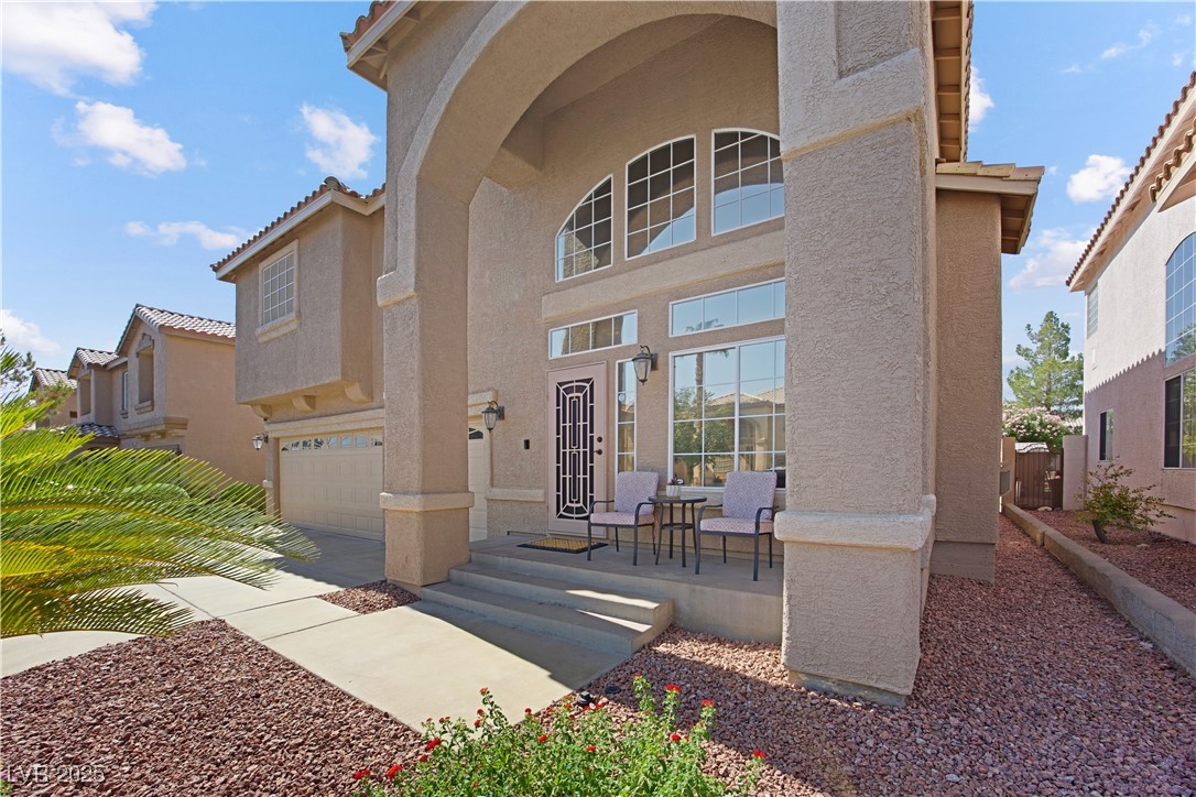 Henderson, Nevada 89074, United States, 5 Bedrooms Bedrooms, ,3 BathroomsBathrooms,Residential,Active,192044