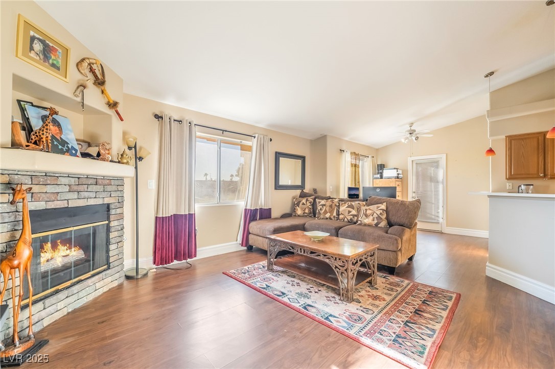 1509 Dallas Terrace 294