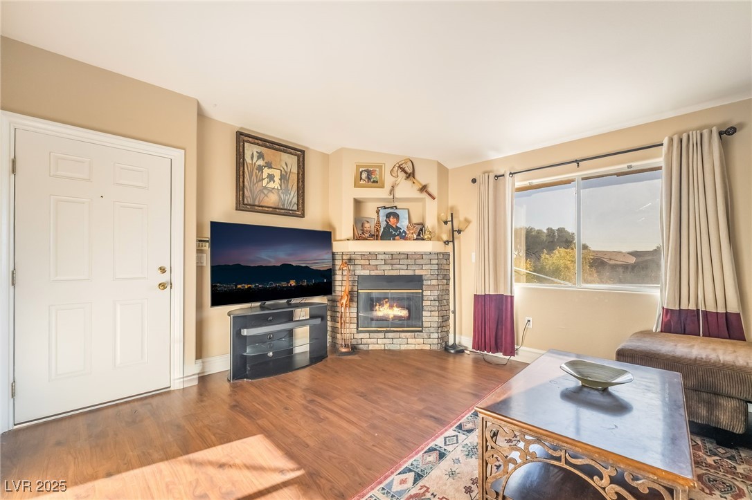 1509 Dallas Terrace 294