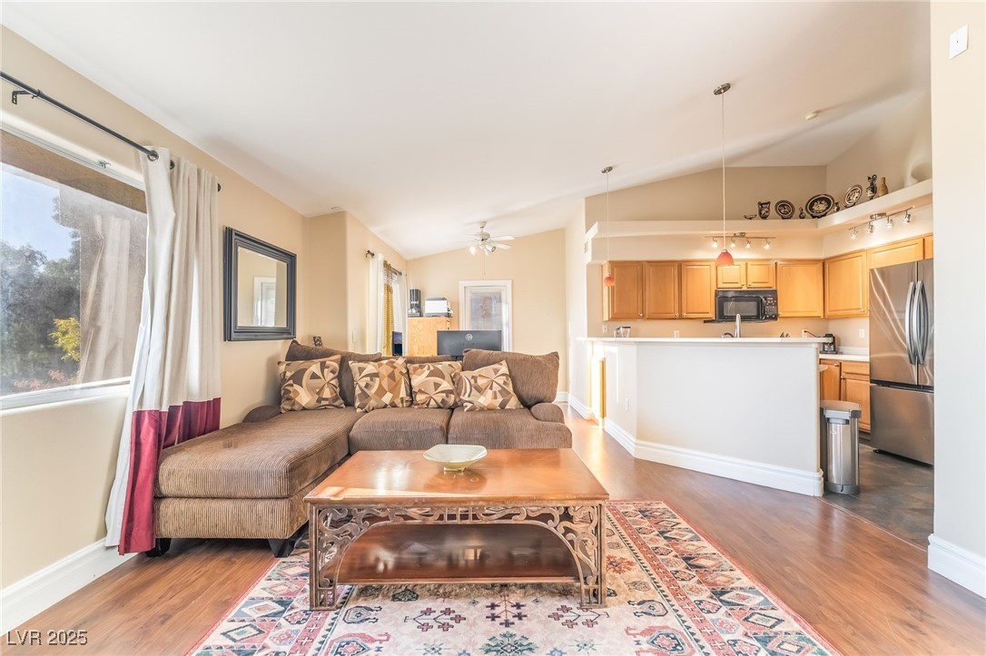 1509 Dallas Terrace 294